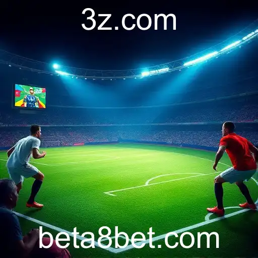 Impacto das Plataformas de Apostas nas Comunidades Locais