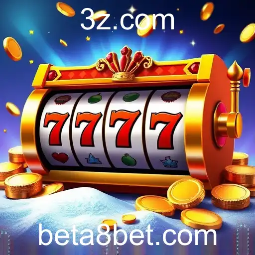 A Ascensão do a8bet no Mundo dos Jogos Online