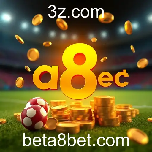 Expansão dos Jogos Online e o Avanço do a8bet