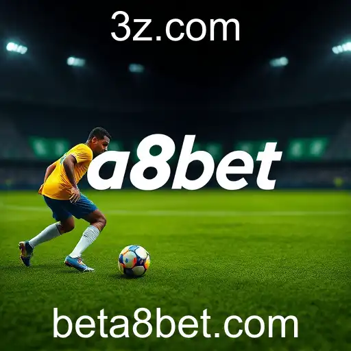 Participação Global de Sites de Jogos em 2025