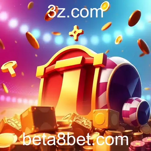 A Influência dos Jogos Online no Mercado Brasileiro em 2025