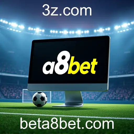 Inovação e Avanços no Setor de Jogos Online em 2025