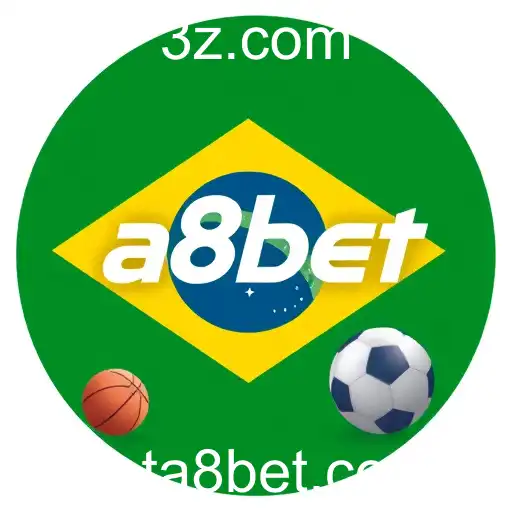 A Revolução dos Sites de Jogos em 2025