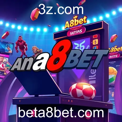 Novas Tendências Emergentes nos Jogos Online