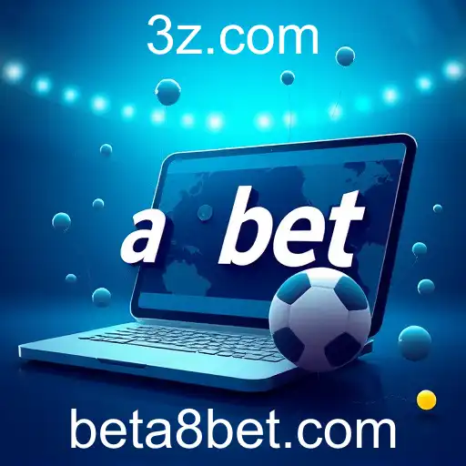 Inovações no Mercado de Apostas Online em 2025