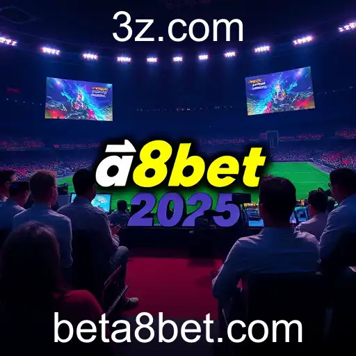 Cenário Atual dos Jogos Online e o Crescimento do a8bet