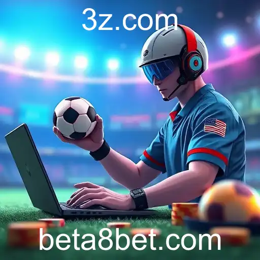 O Crescimento do Jogo Online em 2025