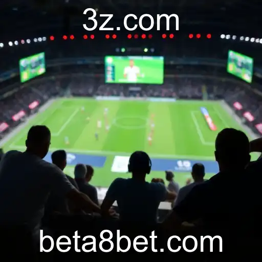 Inovações e Desafios no Mercado de Jogos Online