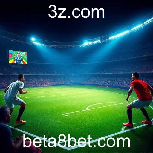 Impacto das Plataformas de Apostas nas Comunidades Locais