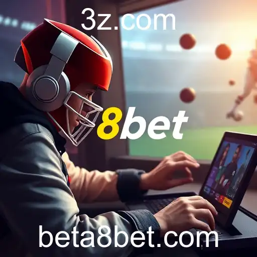 A Evolução e Perspectivas para o a8bet no Mercado Brasileiro