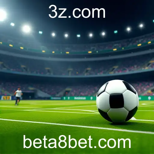 A Evolução dos Jogos Online em 2025: O Papel do a8bet