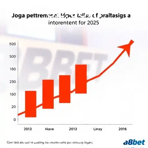A Expansão dos Jogos Online em 2025