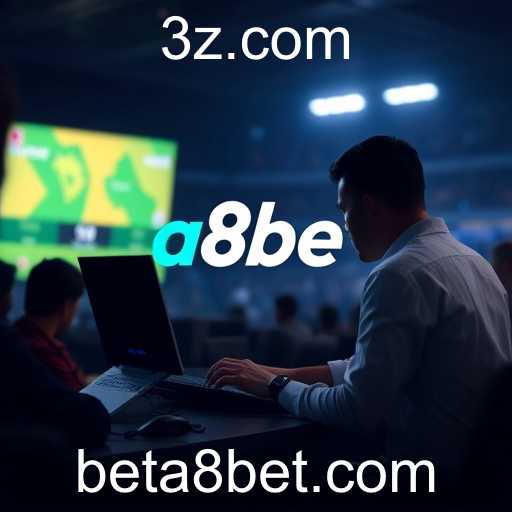 Expansão dos Jogos Online no Brasil