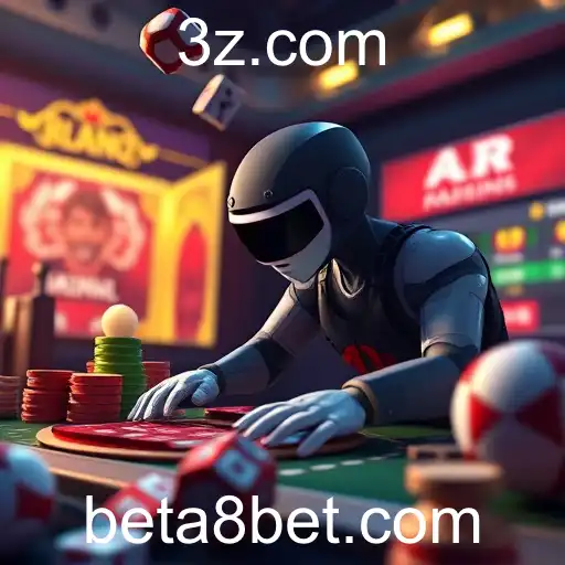 O Crescimento do Mercado de Jogos Online em 2025