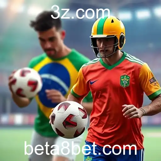 Impacto do Setor de Jogos no Brasil em 2025