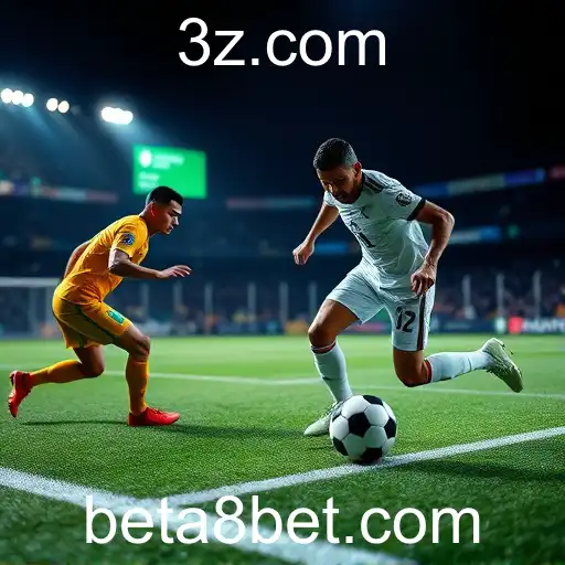 O Impacto dos Jogos Online na Sociedade Atual