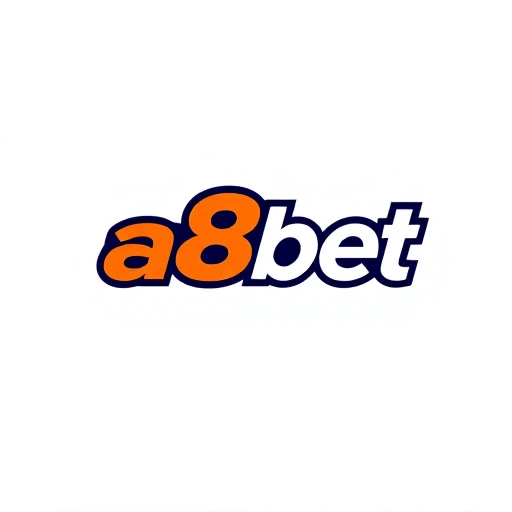 a8bet