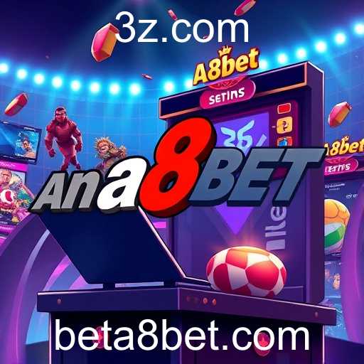 Novas Tendências Emergentes nos Jogos Online