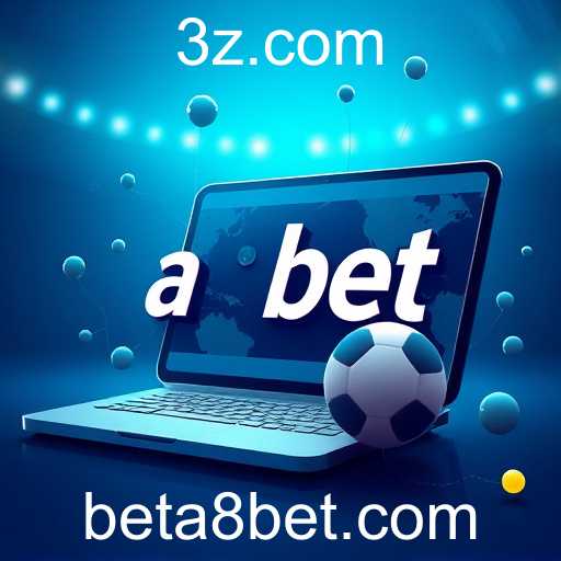 Inovações no Mercado de Apostas Online em 2025