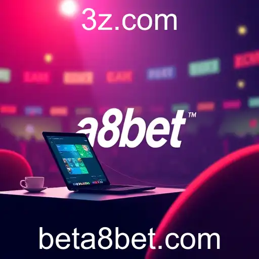 A Revolução dos Jogos Online e a8bet no Mercado Brasileiro
