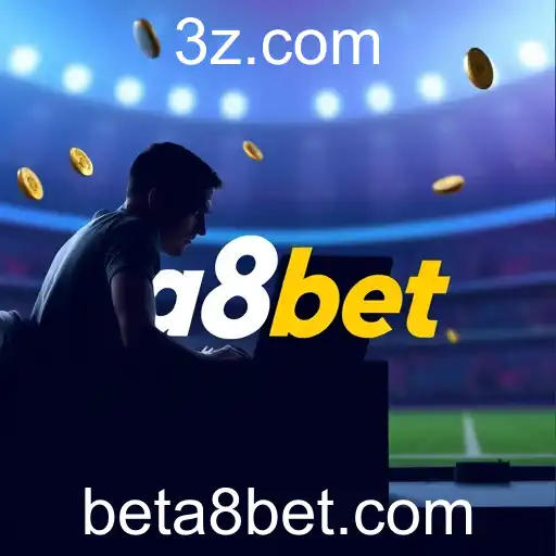 O Crescimento dos Jogos Online e o Impacto no Mercado Global