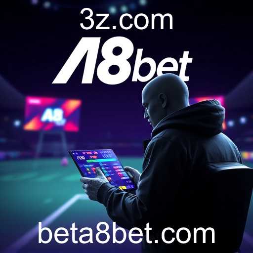 O Crescimento do Jogo Online em 2025