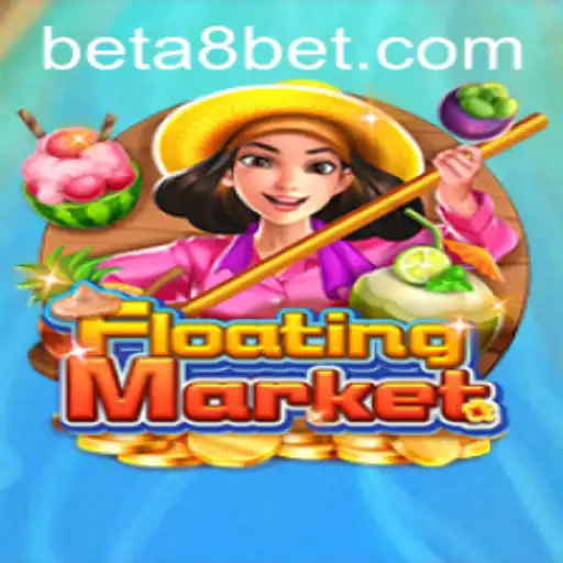 The Allure of FloatingMarket: An Engaging Dive into A8Bet's Latest Game