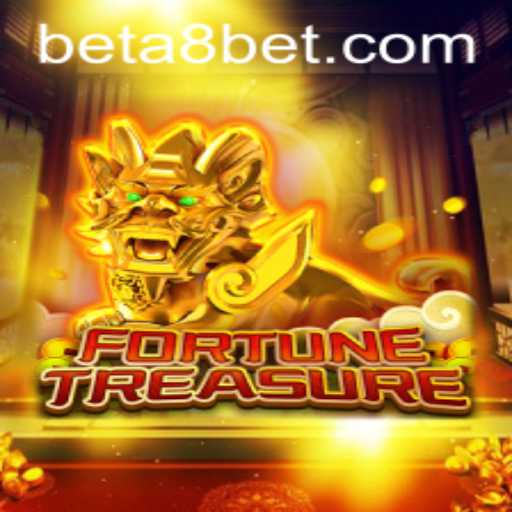 Exploring the Exciting World of FortuneTreasure: A Dive into the Game's Mechanics and Current Trends
