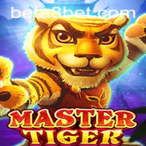 Exploring the Allure of MasterTiger in the Digital Gaming Sphere