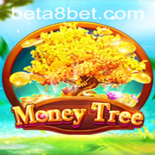 Exploring the Exciting World of MoneyTree and A8Bet