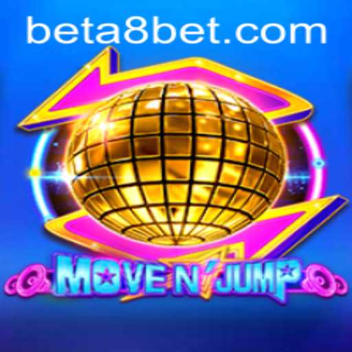Exploring MovenJump: The Thrilling Game Revolution with a8bet