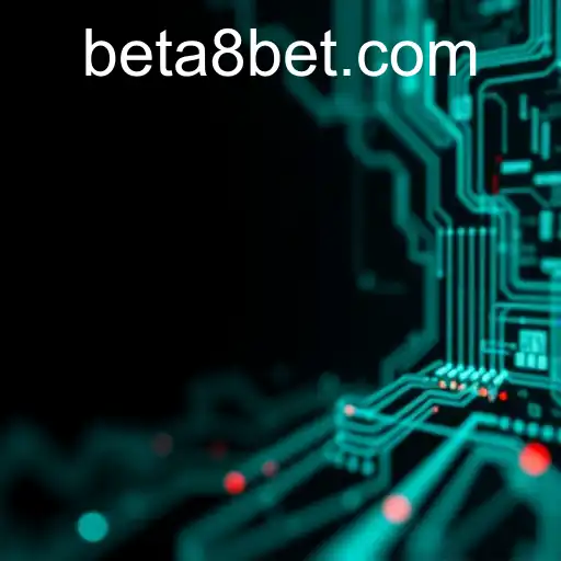 Understanding Privacy Policy: Insights on a8bet