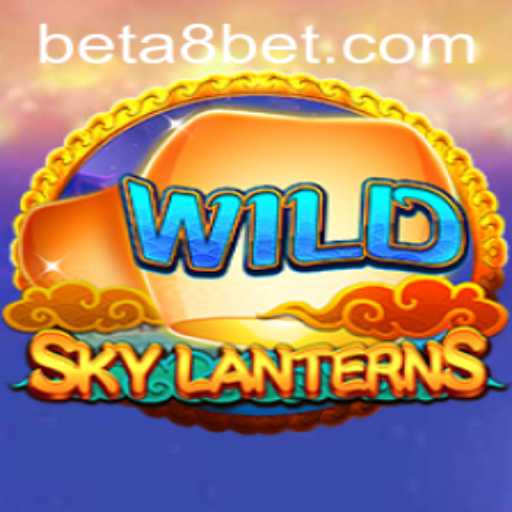 SkyLanterns: A Thrilling Adventure with A8bet