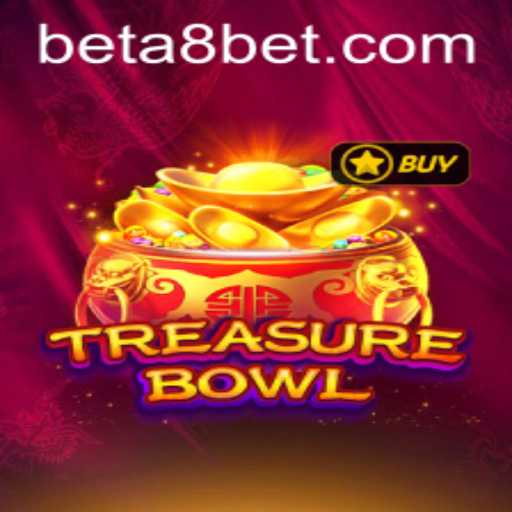 Discovering TreasureBowl: A New Era of Gaming with a8bet
